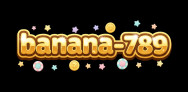 banana-789